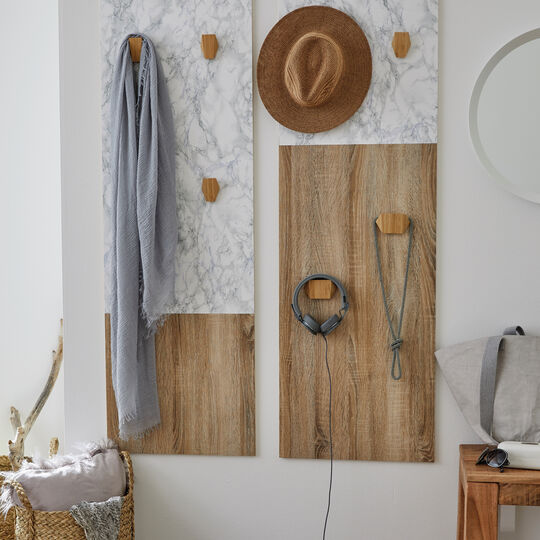 Klebefolie Marmor Marmi grau image number null